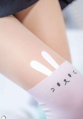 yy高清视频在线观看-院线大片免费播放