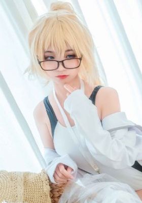 动漫美女把尿口扒开让男人桶爽-全集高清国语配音超清