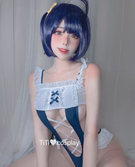 黄片av不卡在线播放-详情国语迅雷下载