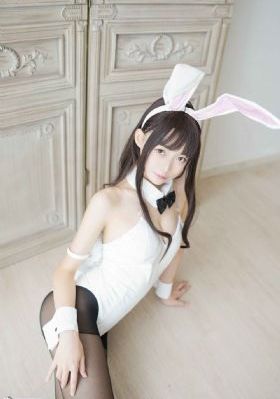 隔壁邻居大乳无码观看视频-中英字幕视频大全