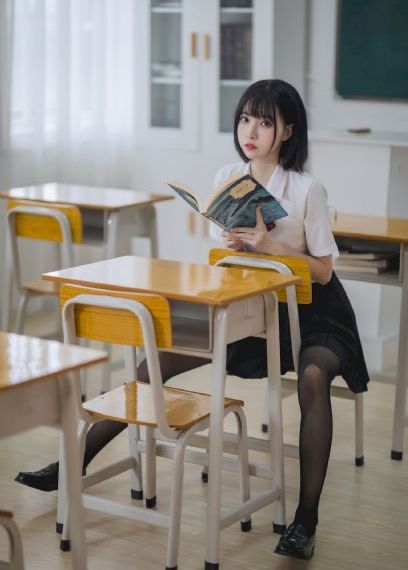 国产视频一二区-预告欧美成人在线