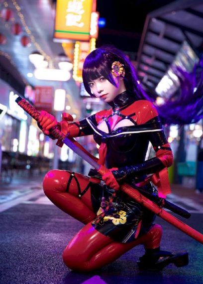 香蕉成人伊视频在线观看-快播看片正片免费观看