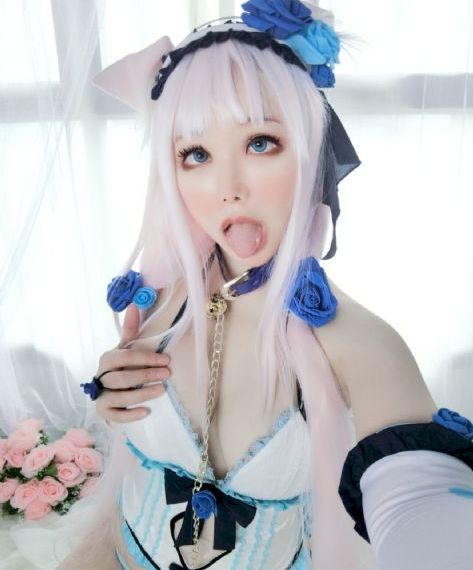 国产精品美女网站视频-吉吉影视在线观看电视