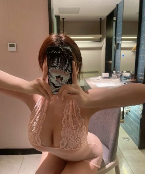 国产日韩欧美福利在线-神马午夜高清在线观看