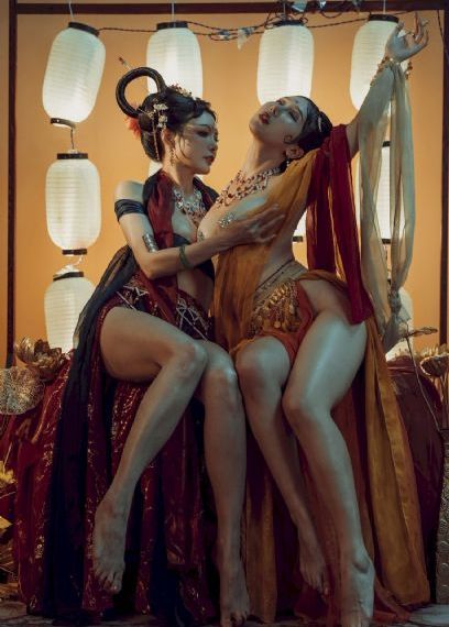 wwwcom日本一级-最新高清完整版