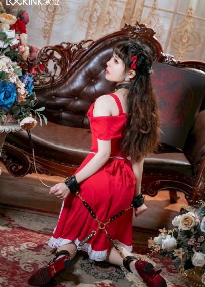 精品一区亚洲三级丝袜爆操-日韩字幕日韩成人在线