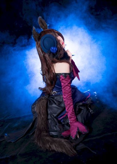 国产一二三视频-清晰高清视频播放