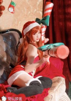 日韩视频一区-电影全集免费高清视频