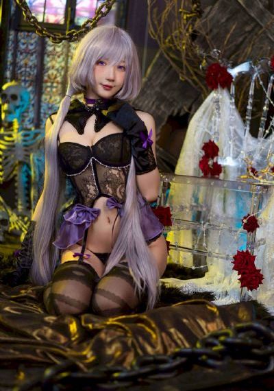 如如影视蜜桃视频-首播影视大全在线观看