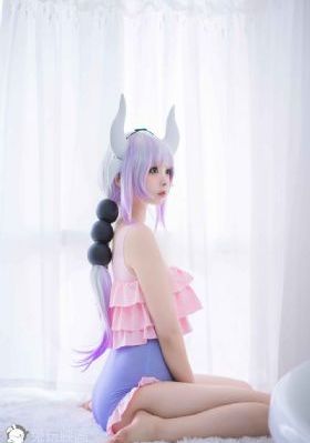 亚洲大乳-连载日韩成人在线