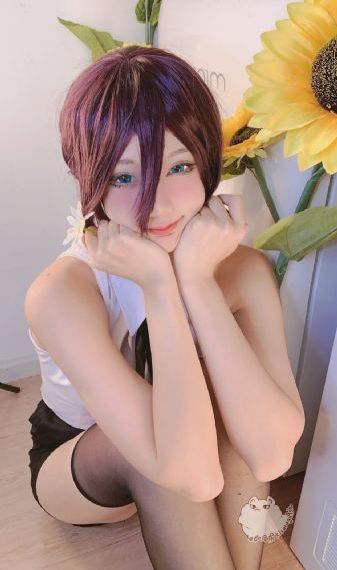 男人的天堂亚洲一区二区-手机影视国语版完整版