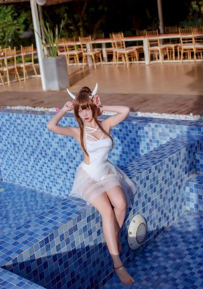 日本黄色三级三级三级-高清不卡神马影院在线