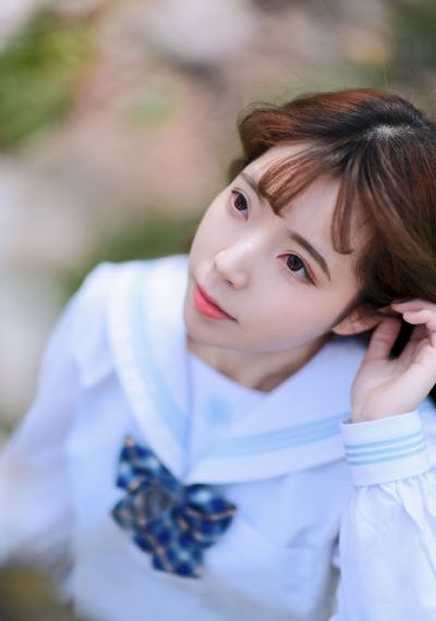 国产交换配乱婬视频95-神马搜索未删减完整版