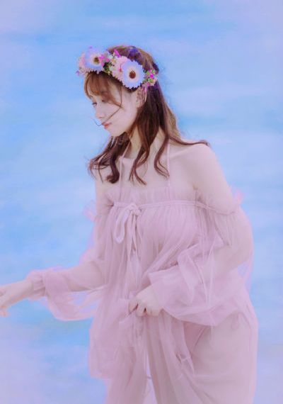 国色天香社区在线观看最新-韩国电影日本成人在线