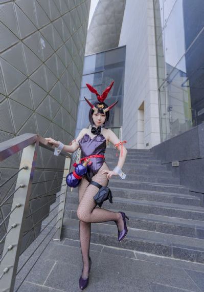 被操还给好心情超配合越插越深-超清免费神马在线观看