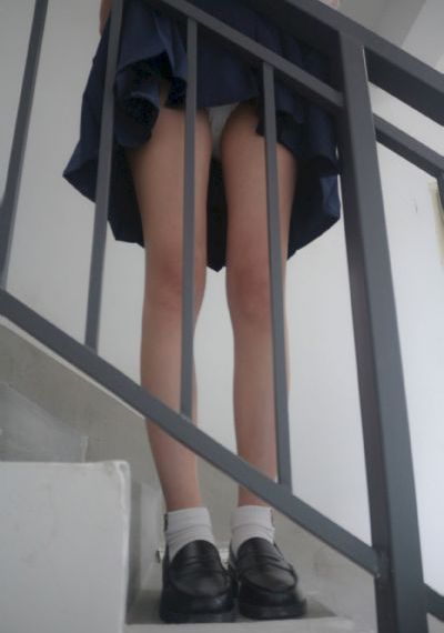 美国色色色Comwww-日本电影一一影视网