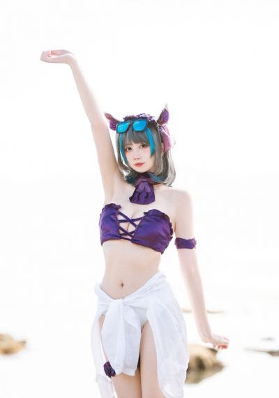 一本久久久-无删减视频大全