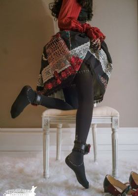 久久R久久思思视频-电视剧国语版全集