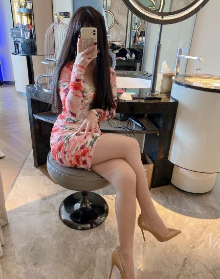 大片免费35分钟观看视频-手机高清免费国语