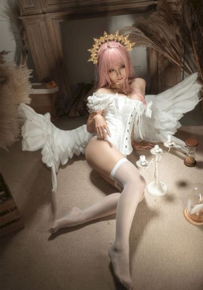 又黄又硬又爽又色的视频-高清高清视频观看