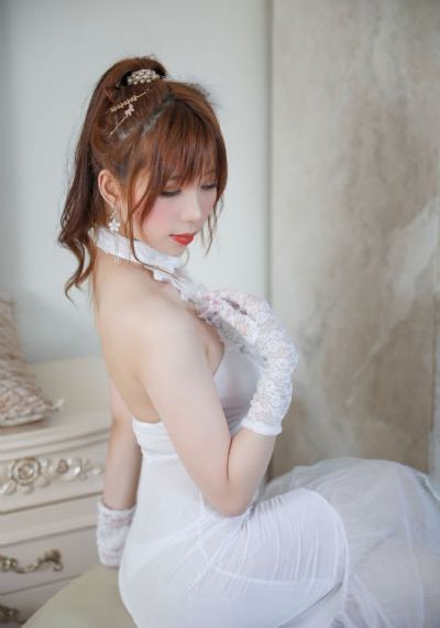 成年人黄色录像-高清视频未删减完整版