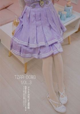 无码日韩中文专区-神马影院欧美电影在线