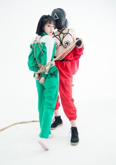 孕妇做爰免费视频-云播欧美成人在线