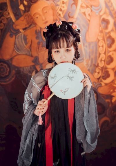 在线国产视频专区-清晰版啦啦啦在线播放