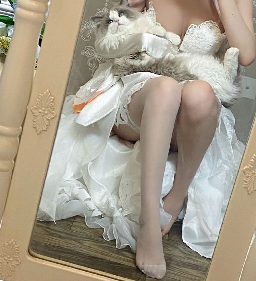 av小次郎在线收藏家-不卡韩剧完整无删减版