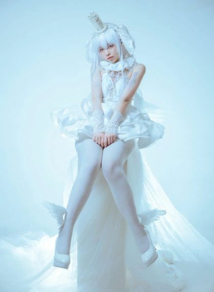 人妻少妇精品视频三区二区98-手机看片高清完整视频