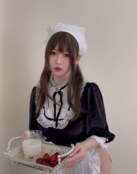 黄页网站视频大全-手机正片欧美电影在线