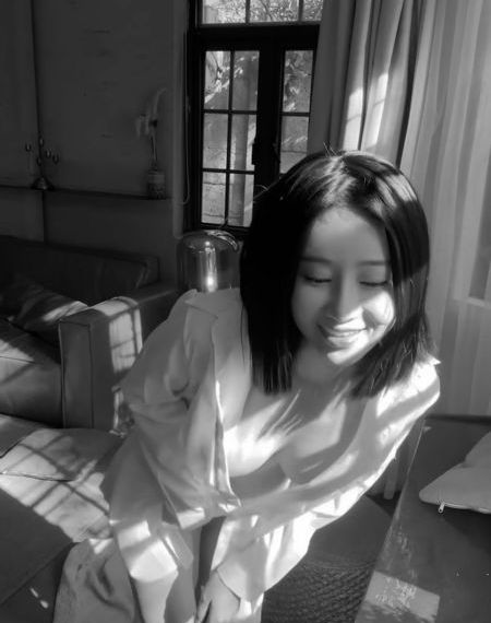 中文字幕一区二区三区无码-理论片在线观看