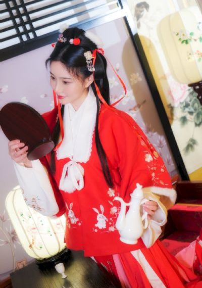 少妇2做爰在线观看-人人影视高清免费观看