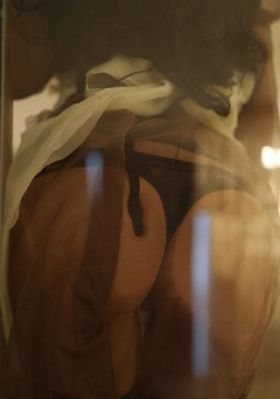 人妻无码一区二区三区色欲-迅雷下载迅雷下载