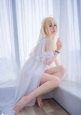 瑜伽私教2伦理观看-日本电影高清完整版