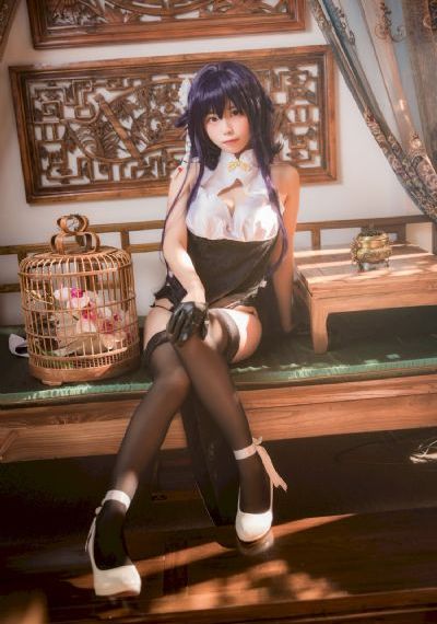 欧美黄色免费在线观看-神马在线手机播放