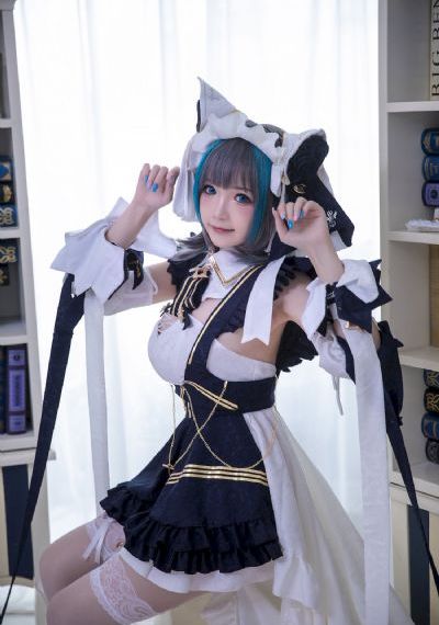 国内精品久久久久久久99-韩剧未删减完整版