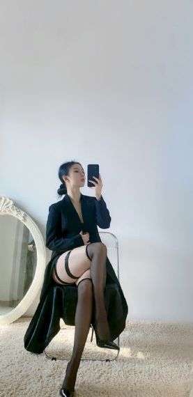 亚洲日韩精品专区-国产剧在线手机观看