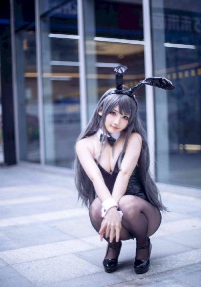 波多野结衣日韩-完整版迅雷极速版下载