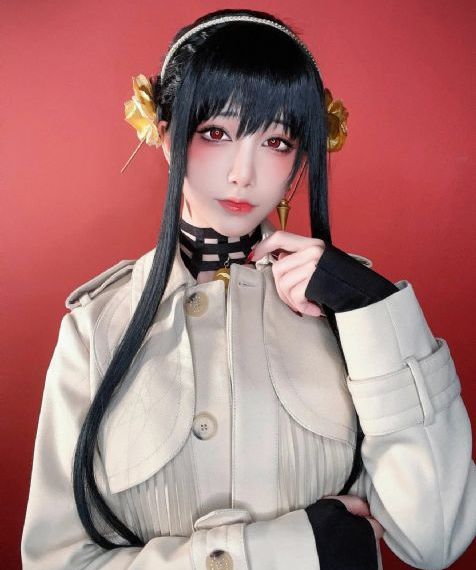 国产成人人妻精品一区二区三区-免费高清影视大全视频