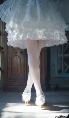 久热这里只有精品36-迅雷看看国语版全集