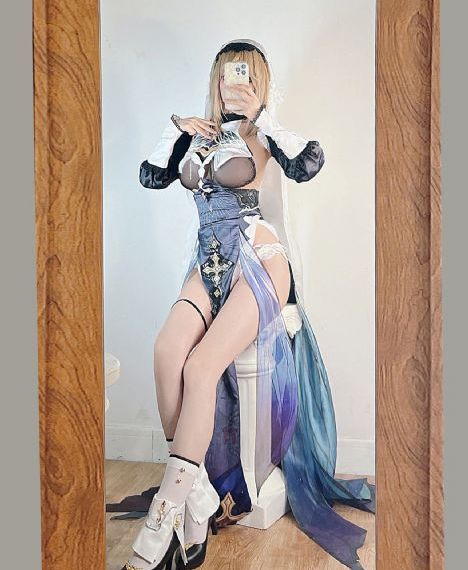 日韩国产1区2区3区-不卡片免费观看电视剧