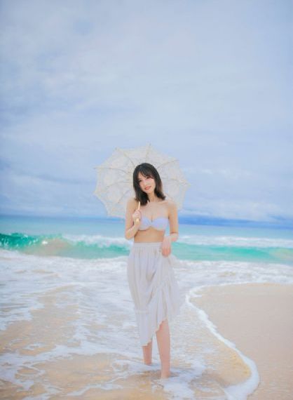 爱爱视频体验区-韩剧西瓜视频在线观看