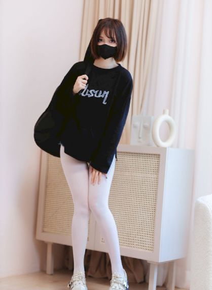 在线看片av网站不卡的-免费全集免费观看最新