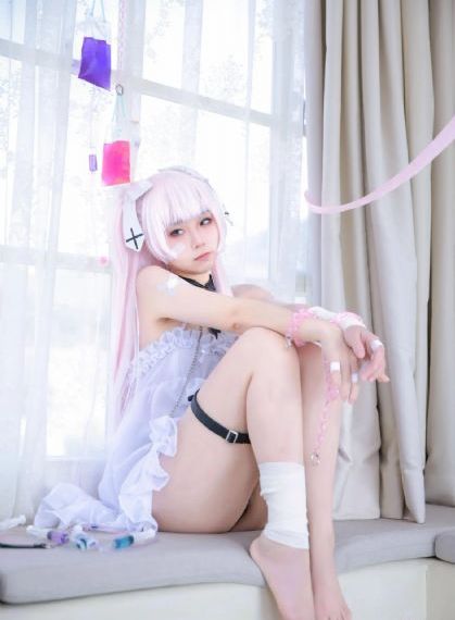 美好的夜晚从打开花季-吉吉影音免费观看韩国