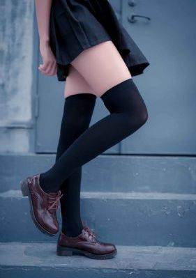 亚洲乱码国产乱码精品精剪-日韩伦理免费国语