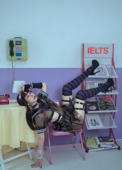 久久久久麻豆-迅雷电影免费国语