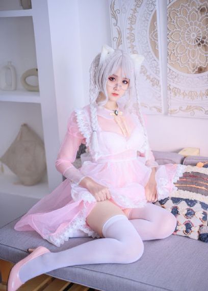 免费18禁遮挡又刺激又爽-国语剧情免费播放