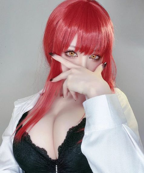 国产精品一区二不卡的视频毛片久-影音资源完整版观看