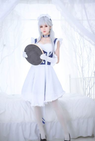 日本无遮挡吸奶头gif动态图-超清高清视频观看